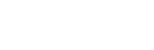 VandS Clinic Suji Logo