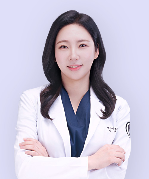KIM GA HEE Chief Director - DONGTAN