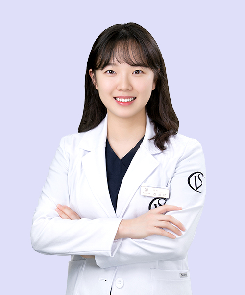 KIM SE EUN Chief Director - YATAP