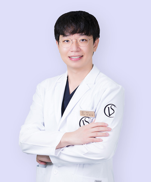HAN TAE HYEON Director - YATAP