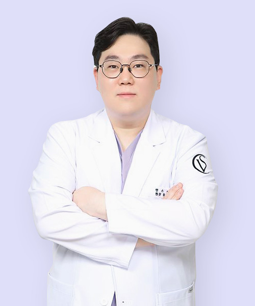 JUNG JAE HOON Director - SINSA