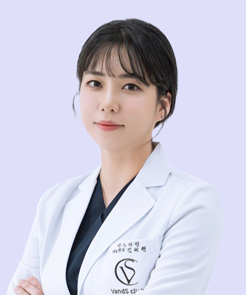 KIM HYE WON Chief Director - GWANGJU
