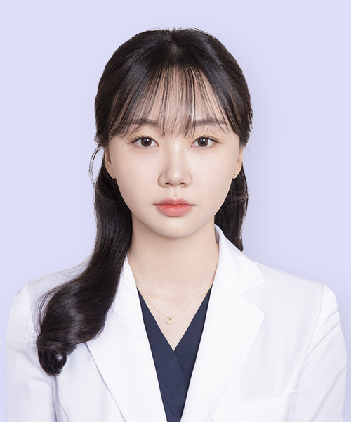 KIM MIN JI Director - DAEJEON