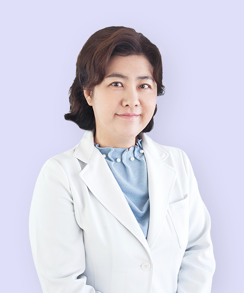 OH KYUNG YEONG Chief Director - DASAN